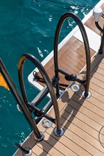 AULIANA III 20