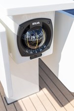 AULIANA III 21