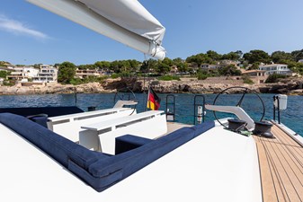AULIANA III 22