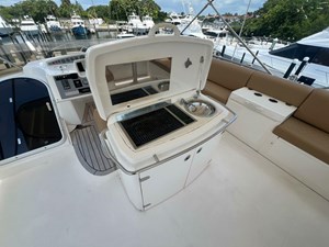TRADE 7 