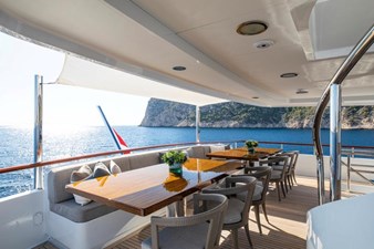 Lady Nora 38
