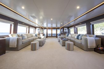 Lady Nora 29