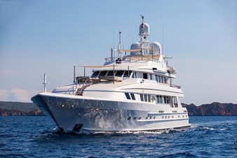 Lady Nora 49