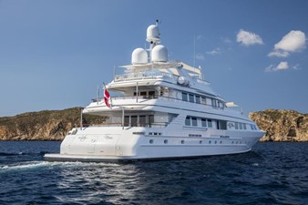 Lady Nora 2