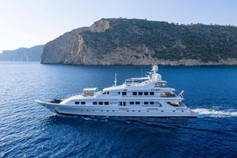 Lady Nora 51