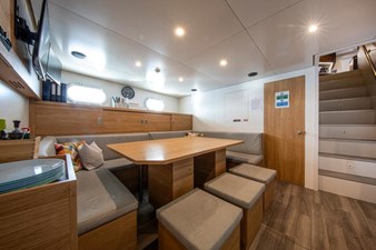 Lady Nora 21