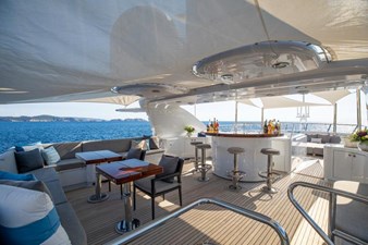 Lady Nora 41