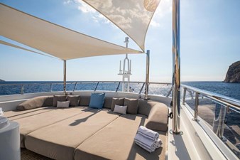 Lady Nora 42
