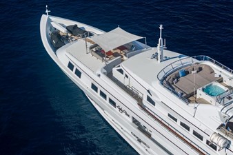 Lady Nora 46