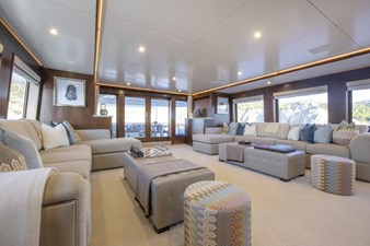 Lady Nora 31