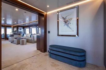 Lady Nora 28