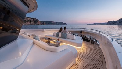 BERING 110 5 