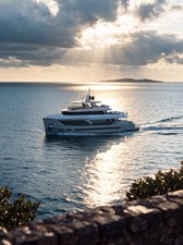 BERING 110 3 
