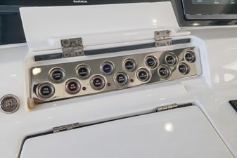 HCB 25 