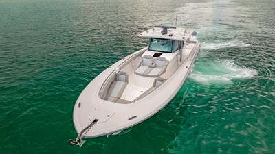 HCB 50 