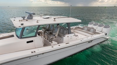 HCB 52 