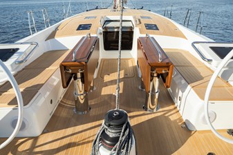 Invictus 5 