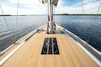 Invictus 8 