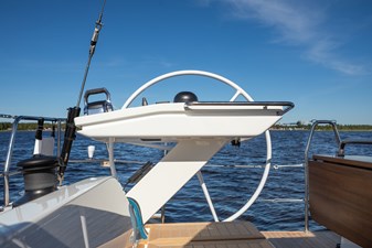Invictus 10 