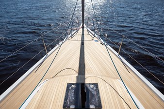 Invictus 12 