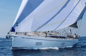 Invictus 0 