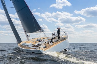 Invictus 2 