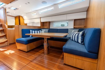 Invictus 6 