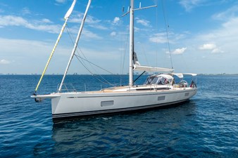 Invictus 4 