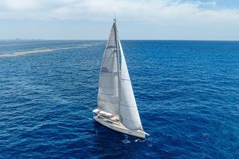 Invictus 2 