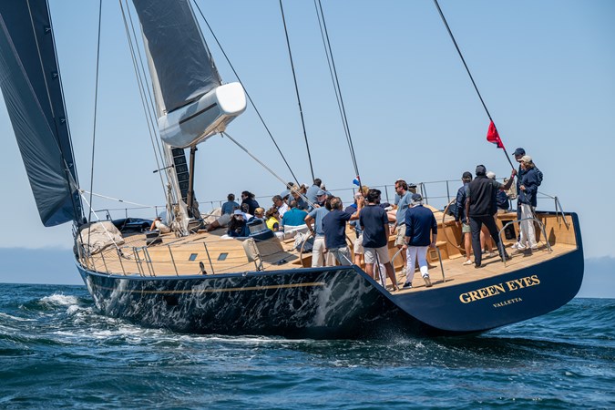 250705_MFST_© Ricardo Pinto_7779