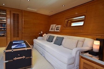 Green Eyes 2 DSC_0659