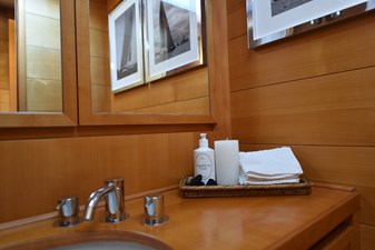 Green Eyes 8 DSC_0713