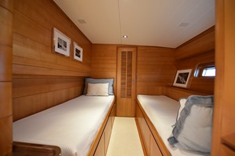 Green Eyes 12 DSC_0778