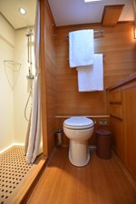 Green Eyes 14 DSC_0797