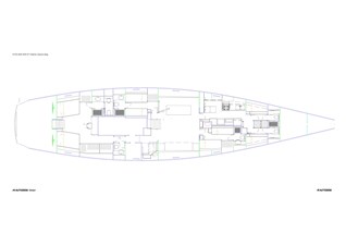 Green Eyes 28 Green Eyes GA