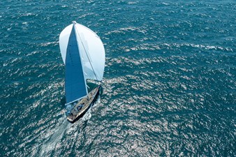 Green Eyes 27 MFST2025