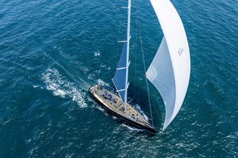 Green Eyes 26 MFST20253