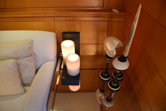 Green Eyes 4 SO7_2556