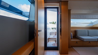 SoFi Vi 30