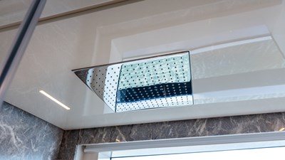 SoFi Vi 39