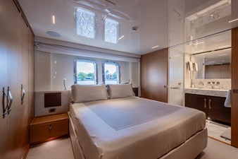 SoFi Vi 42