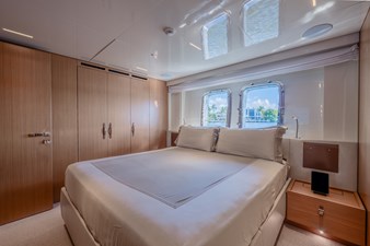 SoFi Vi 43