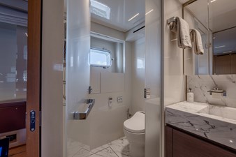 SoFi Vi 45