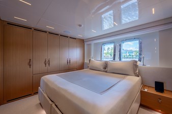 SoFi Vi 49