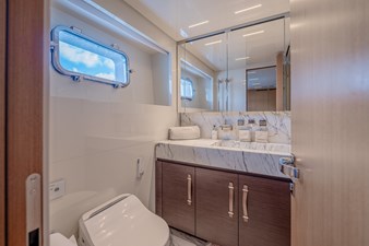 SoFi Vi 50