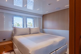 SoFi Vi 51