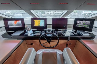 SoFi Vi 57