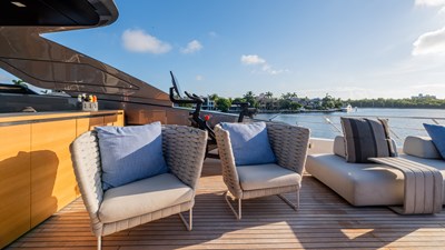 SoFi Vi 59