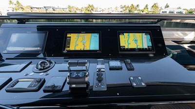SoFi Vi 72