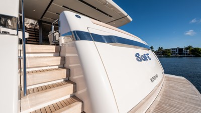 SoFi Vi 75